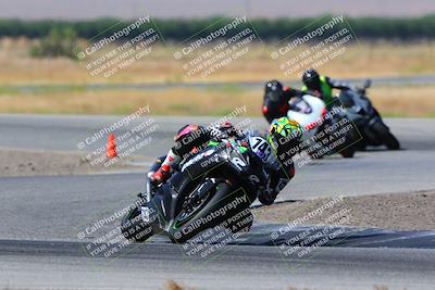media/May-28-2023-Lets Ride (Sun) [[7acf226b67]]/A Group/10am (Cotton Corners)/